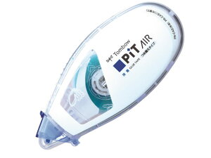 g{M e[v̂ sbgGA[~j { 6mm×11m X^_[h