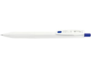 �[�u�� �T���T R 0.4 �� �� JJS29-R1-BL