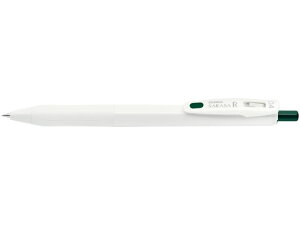 �[�u�� �T���T R 0.4 �� �O���[���u���b�N JJS29-R1-VGB
