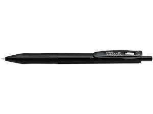 �[�u�� �T���T R 0.5 �� �� JJ29-R1-BK1