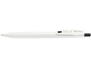 �[�u�� �T���T R 0.5 �� �� JJ29-R1-BK2