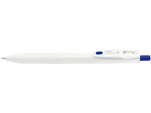 �[�u�� �T���T R 0.5 �� �� JJ29-R1-BL