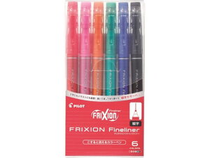 pCbg tNVt@CCi[ 6FZbg SFFL-72F-6C