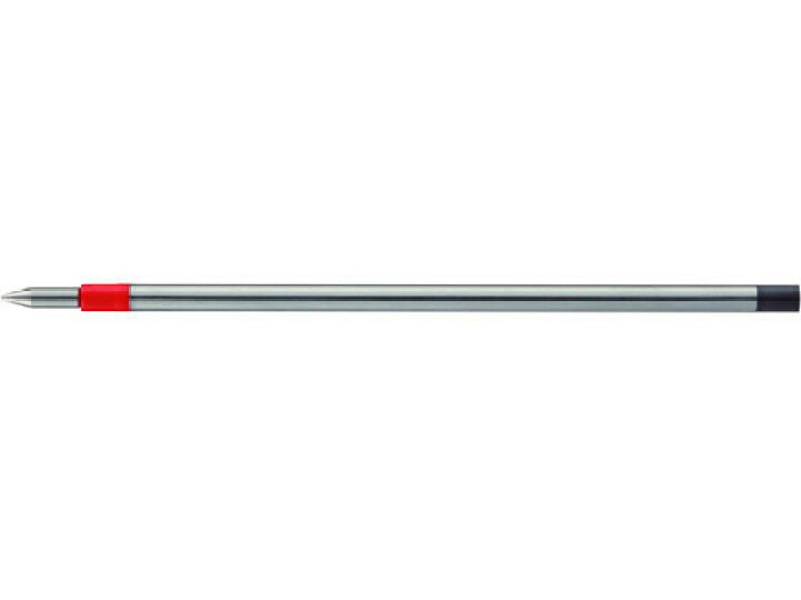 楽天市場】三菱鉛筆/ユニボールR:E3 リフィル 0.5mm レッド/URR10305.15 : BUNGU便 楽天市場】三菱鉛筆/ユニボールR:E3 リフィル 0.5mm レッド/URR10305.15 : BUNGU便