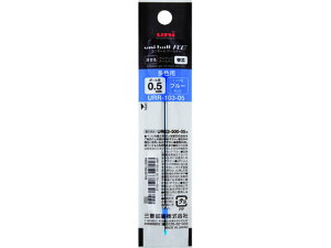 �O�H���M ���j�{�[��R:E3 ���t�B�� 0.5mm �u���[ URR10305.33