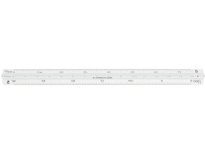 y񂹁zXebh[ OpXP[ I[A~ |Pbg^15cm 987 15-11