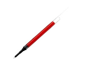 楽天市場 ジュースアップ 0 4 替え芯の通販