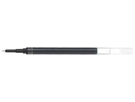 楽天市場 Pilot Lp3rf12s5の通販 楽天市場 Pilot Lp3rf12s5の通販