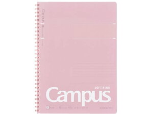 RN LpX \tgOm[g(hbgr) Z~B5 40 sN