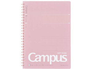 RN LpX \tgOm[g(hbgr) A5 50 sN