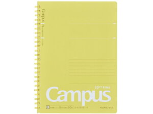 RN LpX \tgOm[g(hbgr) A5 50 CG[