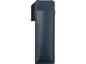 y񂹁zLOW yT X^Cv lCr[ 2001-NV