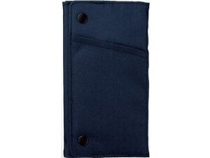 RN yP-XqEBYvXr lCr[ F-VBF170-2