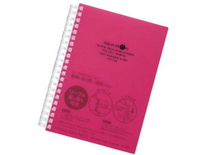 y񂹁zqgu AQUA DROPs cCXgm[g^ B6 Br6mm  70