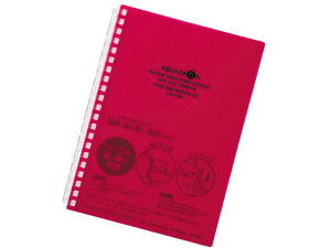 y񂹁zqgu AQUA DROPs cCXgm[g B6 21 Br6mm  30