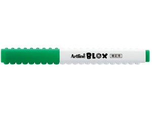 y񂹁zV`n^ BLOXËLp ΐF KTX-330-G