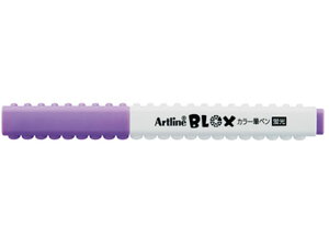 y񂹁zV`n^ BLOXJ[My u p[v KTX-FF-V