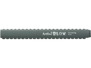 �y�����񂹁z�V���`�n�^ BLOX�����T�C���y�� �O���[ KTX-200-GR