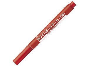 y񂹁zX}[go[ zCg{[h}[J[ ׎  H007J-RD