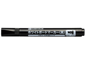 y񂹁zWCebNX zCg{[h}[J[  c 1{ H042J-BK