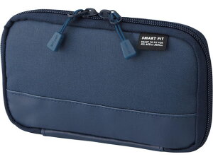 y񂹁zqgu SMART FIT ACTACT RpNgyP[X lCr[