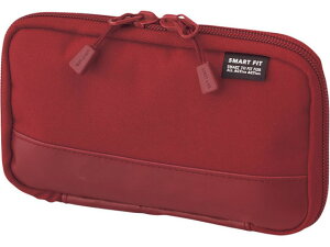 y񂹁zqgu SMART FIT ACTACT RpNgyP[X bh A7687-3