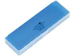 y񂹁zqgu AQUA DROPs yP[X XNGA[^Cv  A5021-8