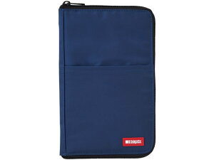 y񂹁zqgu yP[X(tbg^Cv)Ch  A7653-11