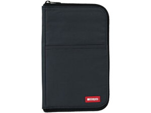 y񂹁zqgu yP[X(tbg^Cv)Ch  A7653-24