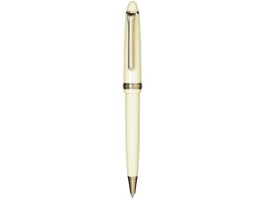 y񂹁zZ[[ vtBbg {[y AC{[ 16-0503-217