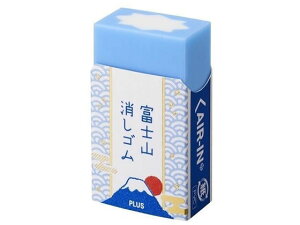 vX GACxmRS a ER-100AIF 36-591