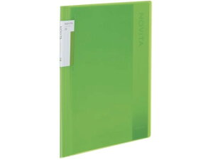 RN N[ubN[mr[^] B5 20|Pbg CgO[ -NV21LG