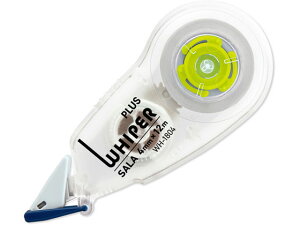 y񂹁zvX Ce[v zCp[T[ 4mm O[ 51-550 WH-1804