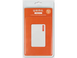 y񂹁zRXebN EFAu pbh^Cv S CgO[ wemo P-LG(S)