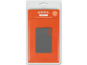 y񂹁zRXebN EFAu pbh^Cv S _[NO[ wemo P-DG(S)