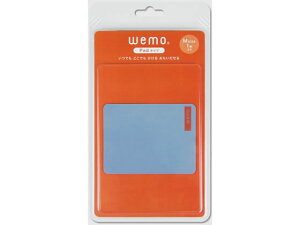 y񂹁zRXebN EFAu pbh^Cv M u[ wemo P-B(M)