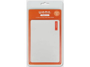 y񂹁zRXebN EFAu pbh^Cv L CgO[ wemo P-LG(L)