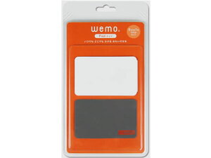 y񂹁zRXebN EFAu pbh^Cv S+NbvDG wemoP-DG&C(S)