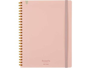 RN \tgOm[g Sooofa(X[t@) A5ό` r sN