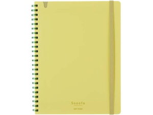 RN \tgOm[g Sooofa(X[t@) A5ό` r CG[