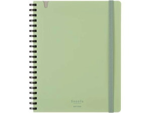 RN \tgOm[g Sooofa(X[t@) B6ό` r O[