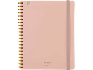 RN \tgOm[g Sooofa(X[t@) B6ό` r sN