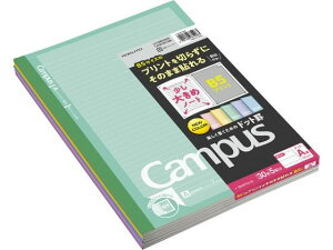 RN LpXm[g vg\tp B5 Ar 5FpbN m-3HATNX5