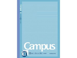 RN LpXm[g vg\tp B5 Br m-3HBT