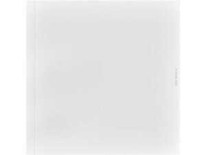 y񂹁zLOW qggLm[g XNGATCY tB HNR-S01