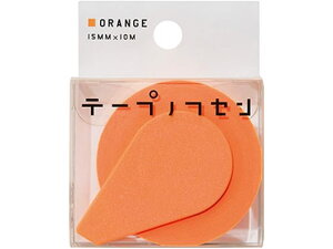 }g e[vmtZ IW TF-15-ORN