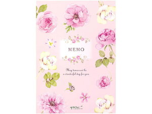 y񂹁z~h  Jg[^C ԕ 2×40 10 91802108