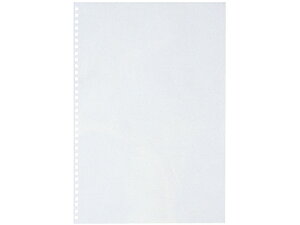 y񂹁zJ[ gWbN _u[vO{Jo[ NA 10 TW-62