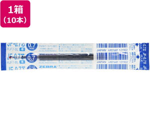 �[�u�� �W�F���{�[���y���֐cJF-0.7�c �� 10�{ RJF7-BL