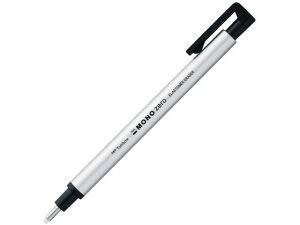 g{M z_[ S m[ ی^ Vo[ EH-KUR04